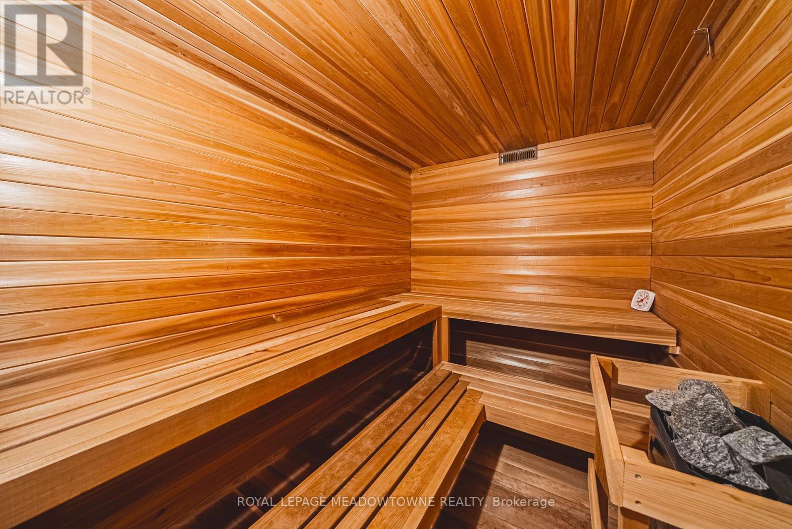 2368 #17 Haldimand Road, Haldimand, Ontario  N0A 1E0 - Photo 41 - X12550898