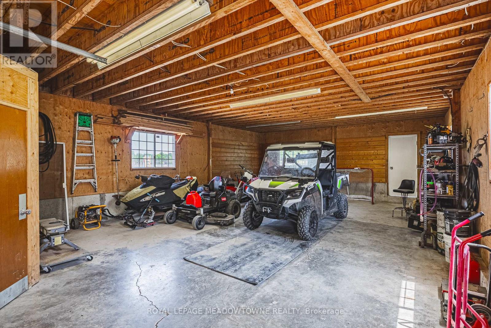 2368 #17 Haldimand Road, Haldimand, Ontario  N0A 1E0 - Photo 42 - X12550898