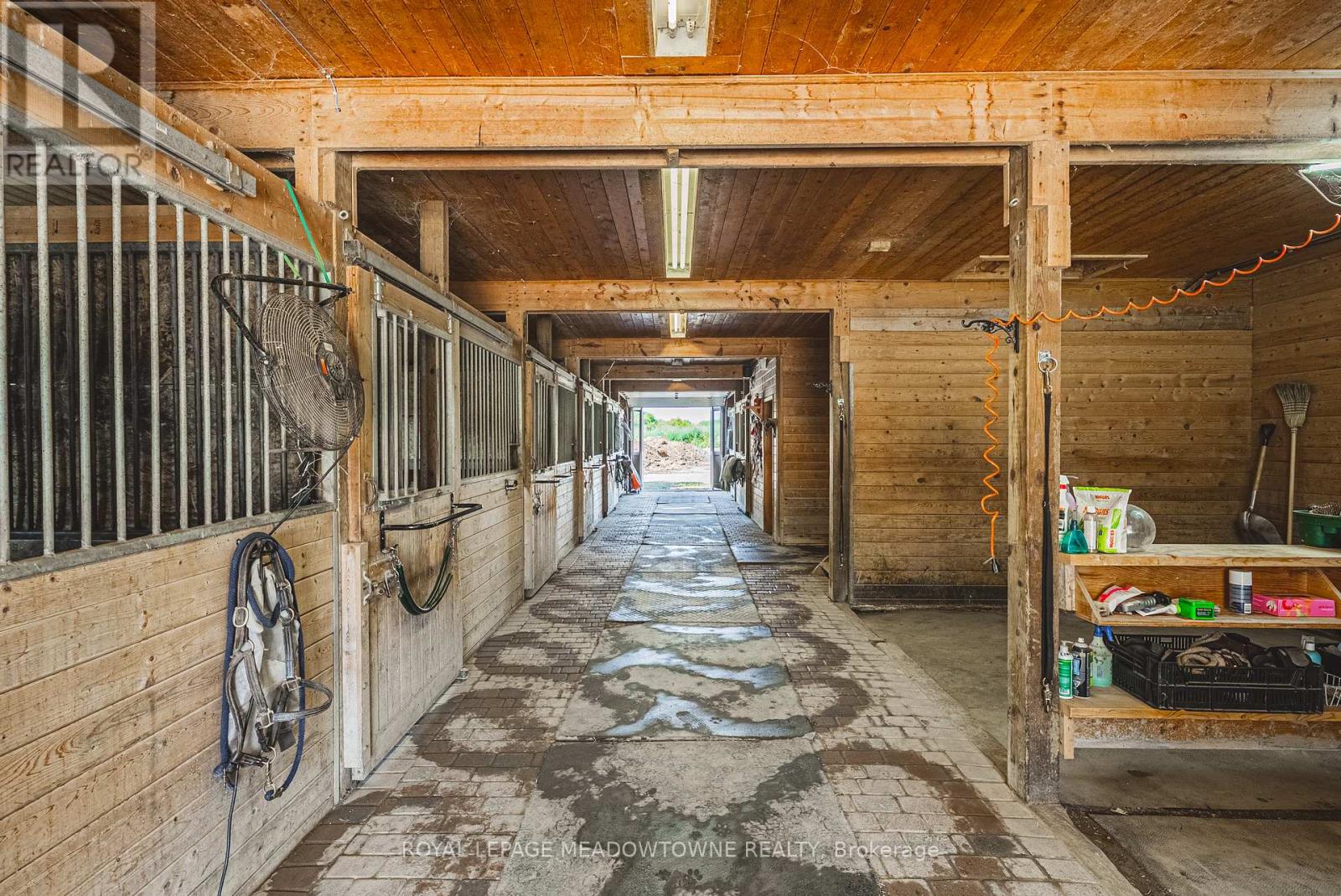 2368 #17 Haldimand Road, Haldimand, Ontario  N0A 1E0 - Photo 43 - X12550898