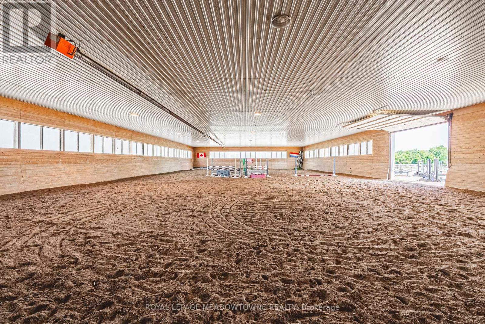 2368 #17 Haldimand Road, Haldimand, Ontario  N0A 1E0 - Photo 44 - X12550898