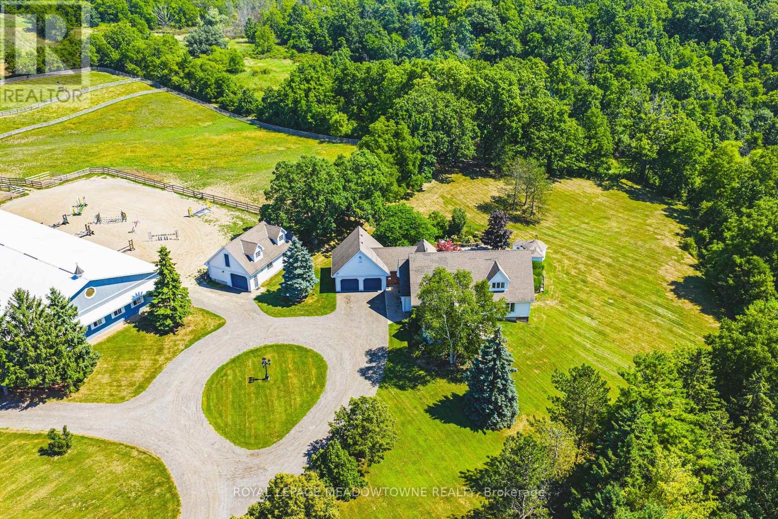 2368 #17 Haldimand Road, Haldimand, Ontario  N0A 1E0 - Photo 47 - X12550898