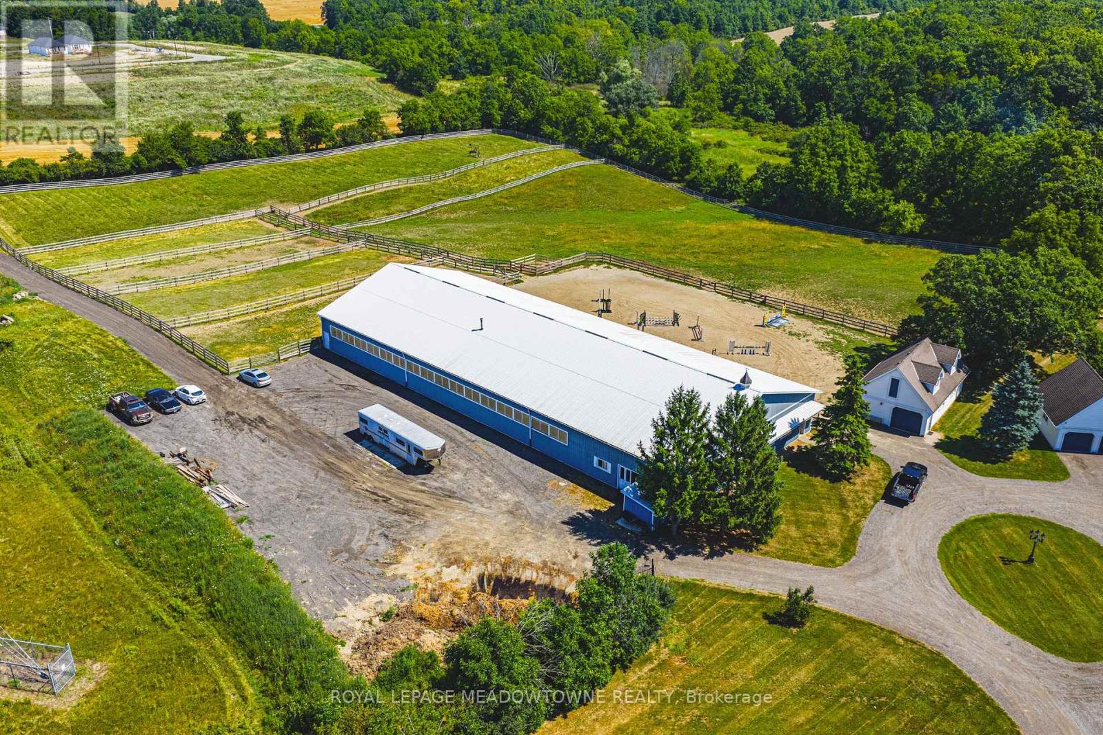 2368 #17 Haldimand Road, Haldimand, Ontario  N0A 1E0 - Photo 5 - X12550898