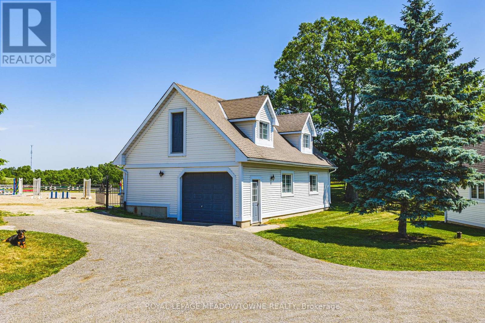 2368 #17 Haldimand Road, Haldimand, Ontario  N0A 1E0 - Photo 6 - X12550898