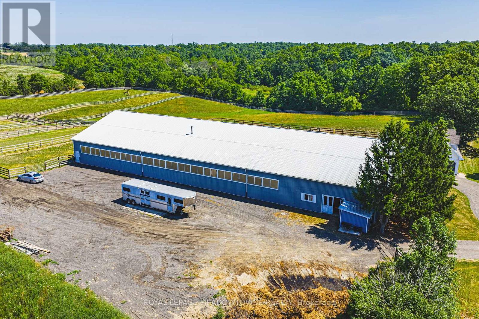 2368 #17 Haldimand Road, Haldimand, Ontario  N0A 1E0 - Photo 8 - X12550898