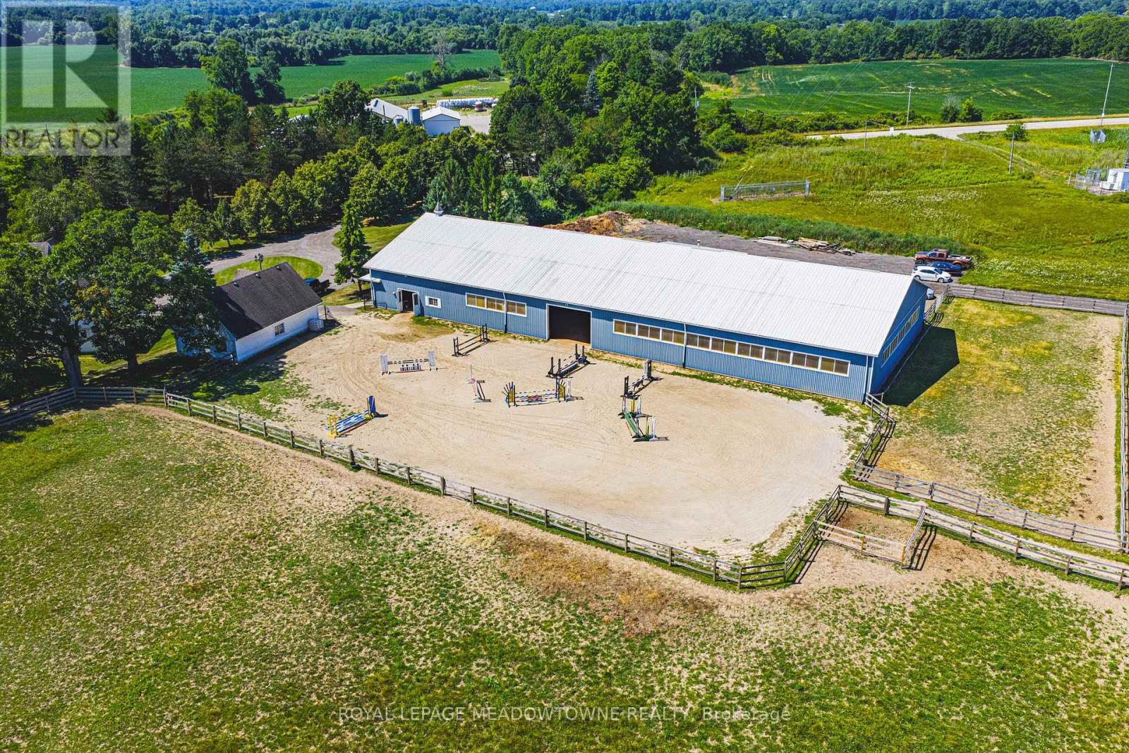 2368 #17 Haldimand Road, Haldimand, Ontario  N0A 1E0 - Photo 9 - X12550898