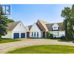 2368 #17 HALDIMAND ROAD, Haldimand, Ontario