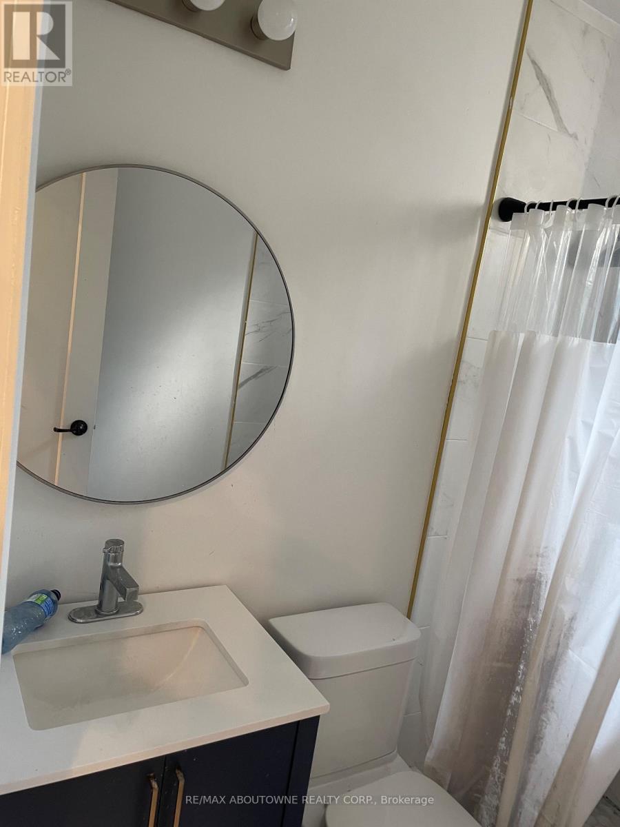 102 - 66 Wellington Street S, Hamilton, Ontario  L8N 2R1 - Photo 6 - X12550922