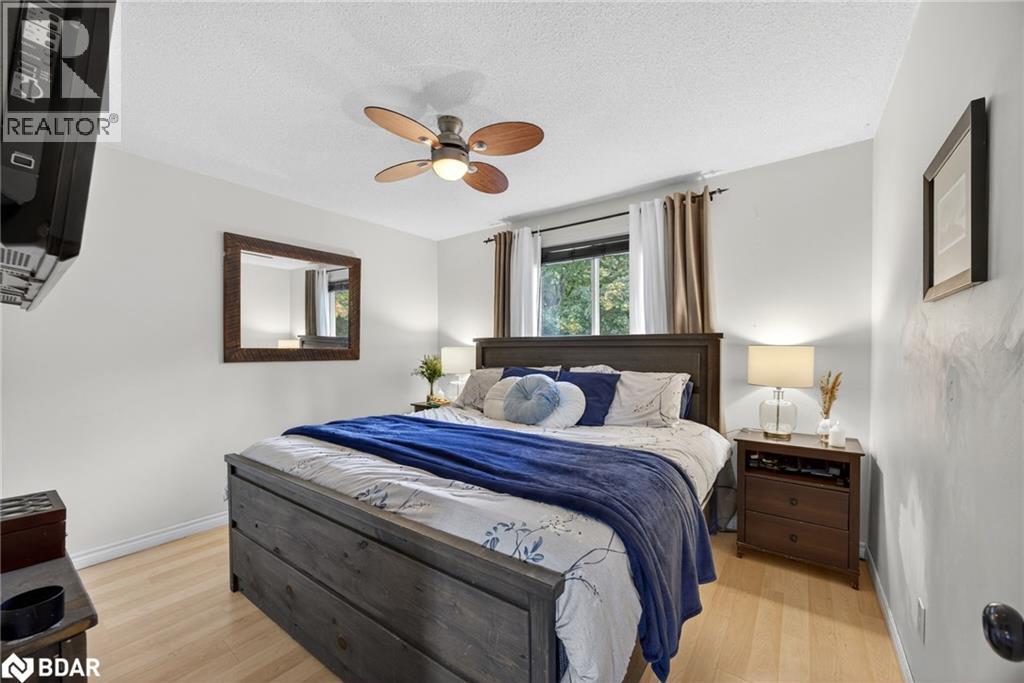 10 Conder Drive, Warminster, Ontario  L0K 1E0 - Photo 11 - 40788679