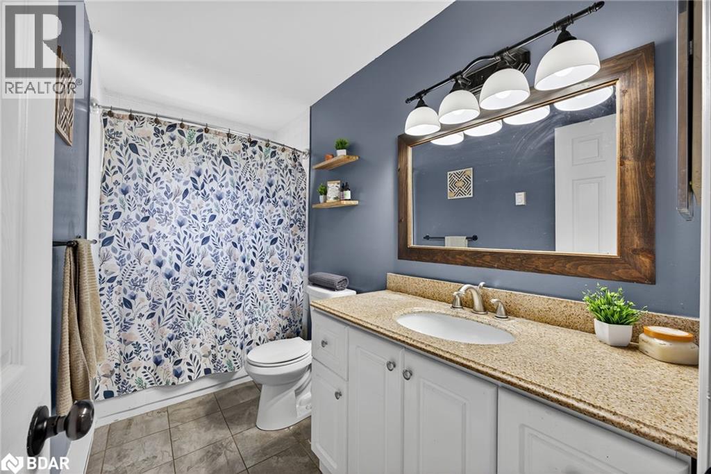 10 Conder Drive, Warminster, Ontario  L0K 1E0 - Photo 14 - 40788679