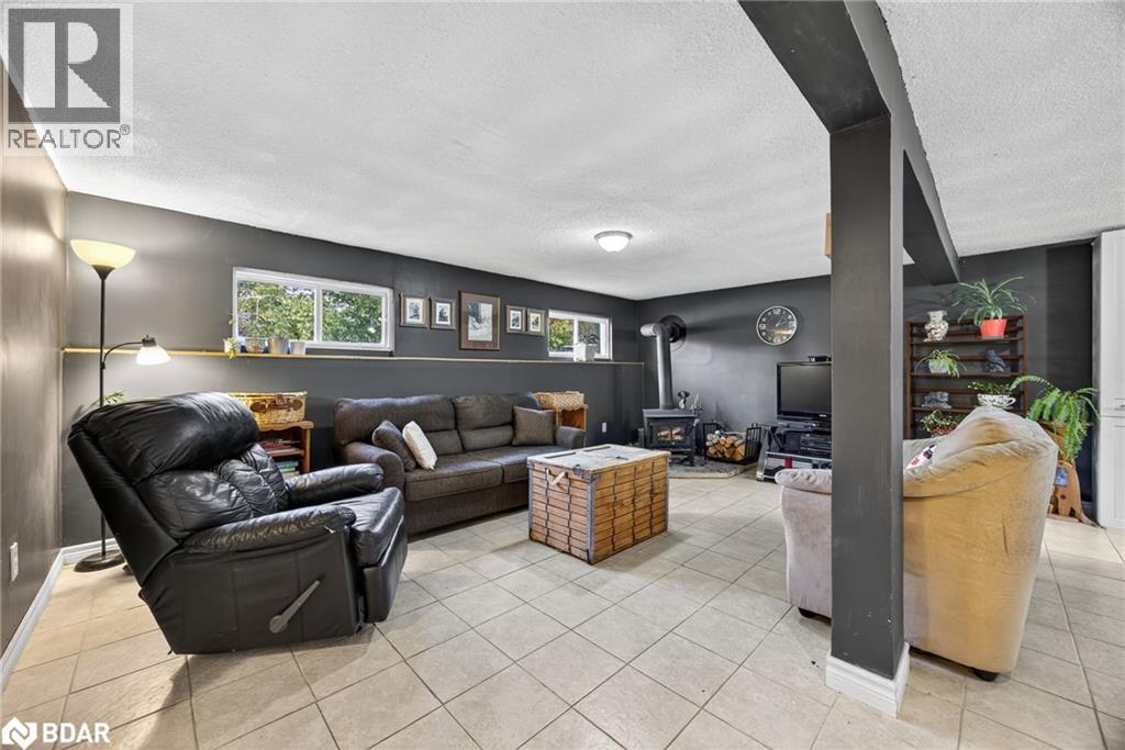 10 Conder Drive, Warminster, Ontario  L0K 1E0 - Photo 15 - 40788679