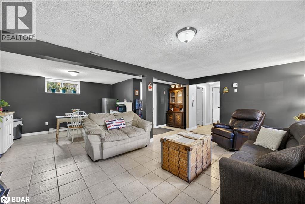 10 Conder Drive, Warminster, Ontario  L0K 1E0 - Photo 17 - 40788679