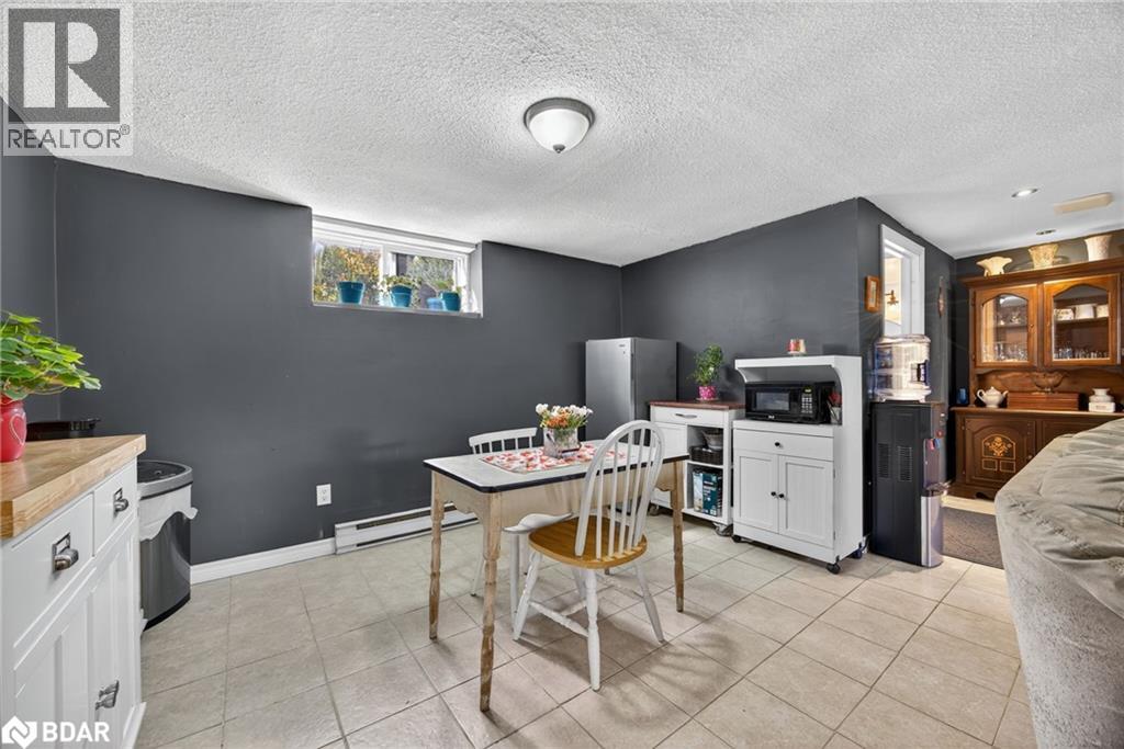 10 Conder Drive, Warminster, Ontario  L0K 1E0 - Photo 18 - 40788679