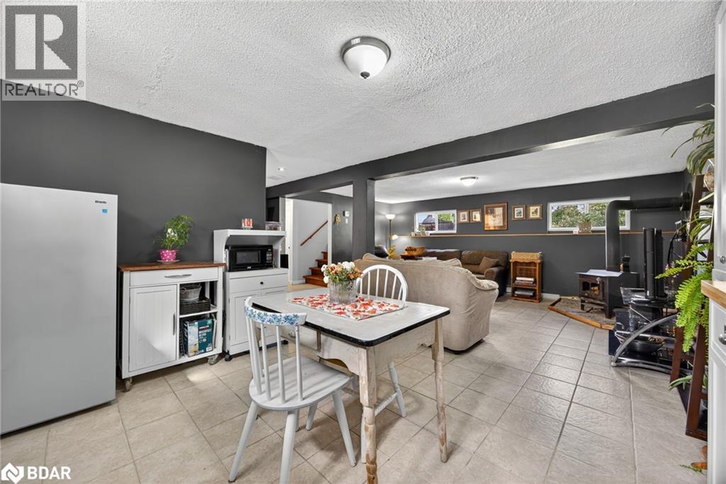 10 Conder Drive, Warminster, Ontario  L0K 1E0 - Photo 19 - 40788679