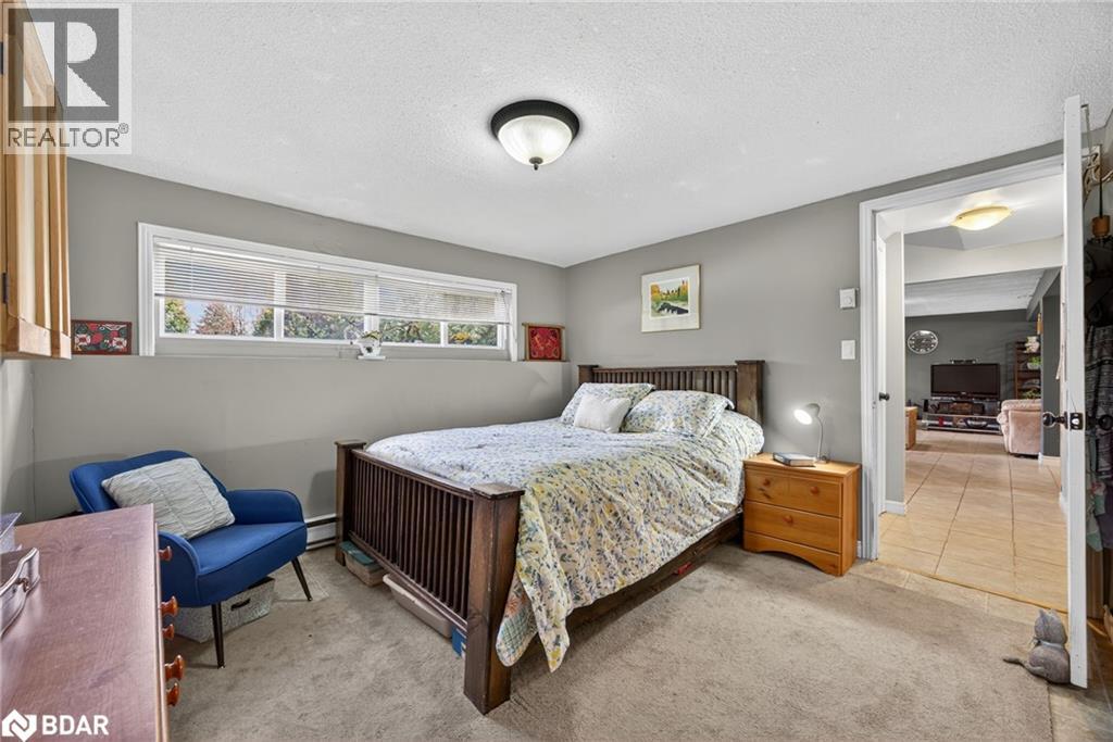 10 Conder Drive, Warminster, Ontario  L0K 1E0 - Photo 21 - 40788679