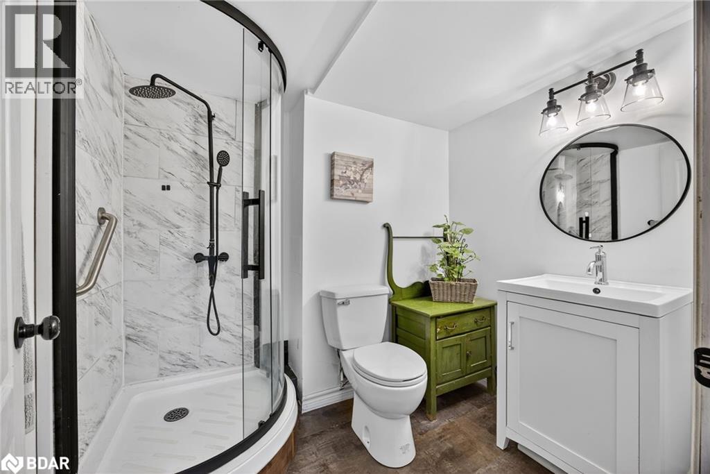 10 Conder Drive, Warminster, Ontario  L0K 1E0 - Photo 22 - 40788679