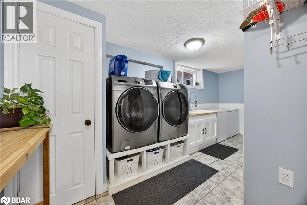 10 Conder Drive, Warminster, Ontario  L0K 1E0 - Photo 23 - 40788679