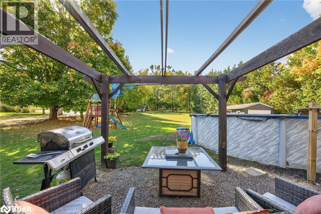 10 Conder Drive, Warminster, Ontario  L0K 1E0 - Photo 24 - 40788679