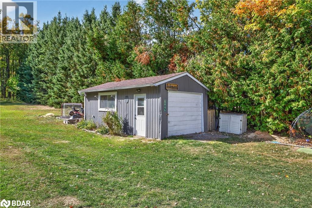 10 Conder Drive, Warminster, Ontario  L0K 1E0 - Photo 27 - 40788679