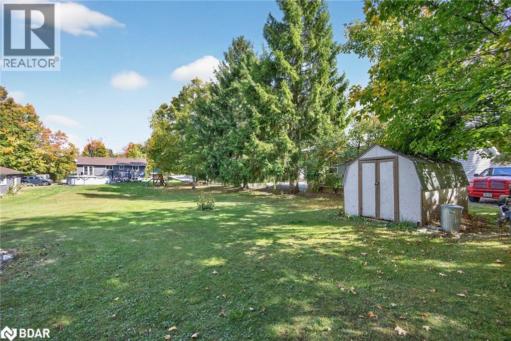 10 Conder Drive, Warminster, Ontario  L0K 1E0 - Photo 28 - 40788679