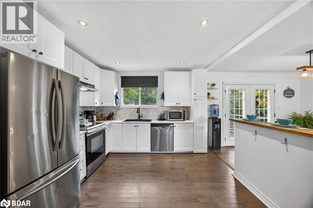 10 Conder Drive, Warminster, Ontario  L0K 1E0 - Photo 3 - 40788679