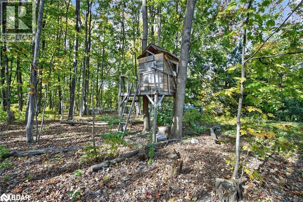 10 Conder Drive, Warminster, Ontario  L0K 1E0 - Photo 32 - 40788679