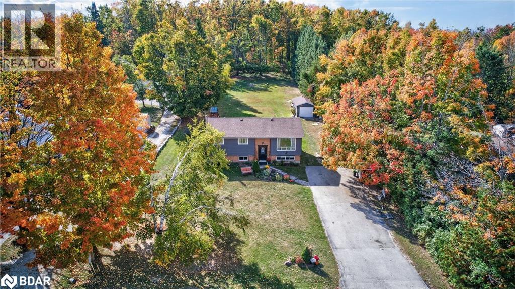 10 Conder Drive, Warminster, Ontario  L0K 1E0 - Photo 33 - 40788679