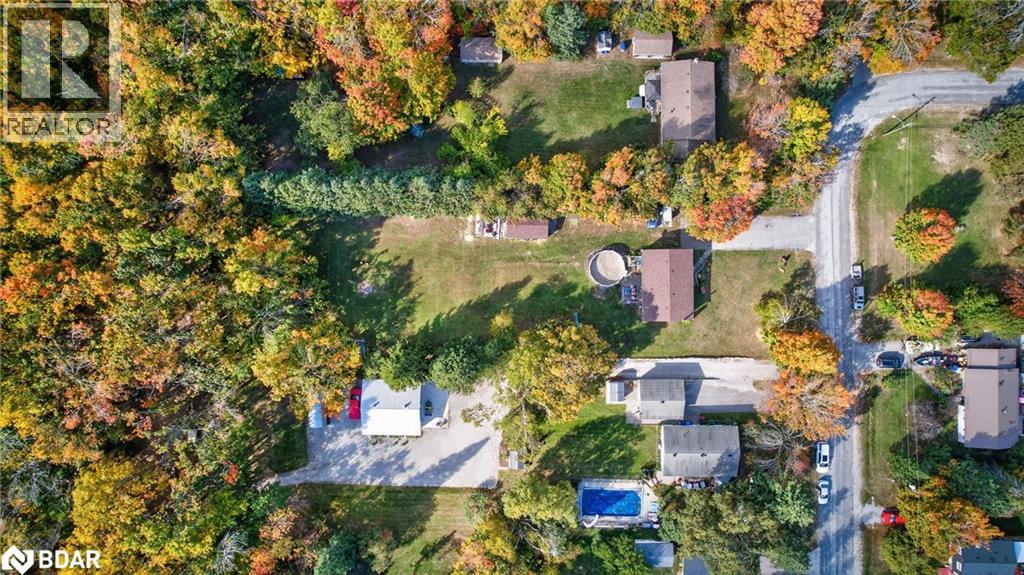 10 Conder Drive, Warminster, Ontario  L0K 1E0 - Photo 34 - 40788679