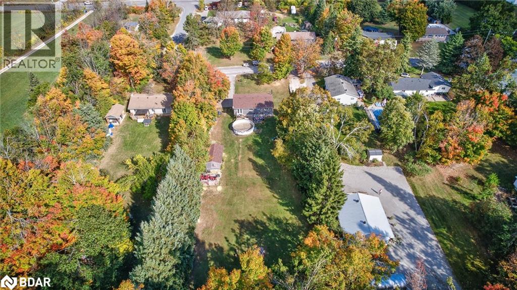 10 Conder Drive, Warminster, Ontario  L0K 1E0 - Photo 35 - 40788679