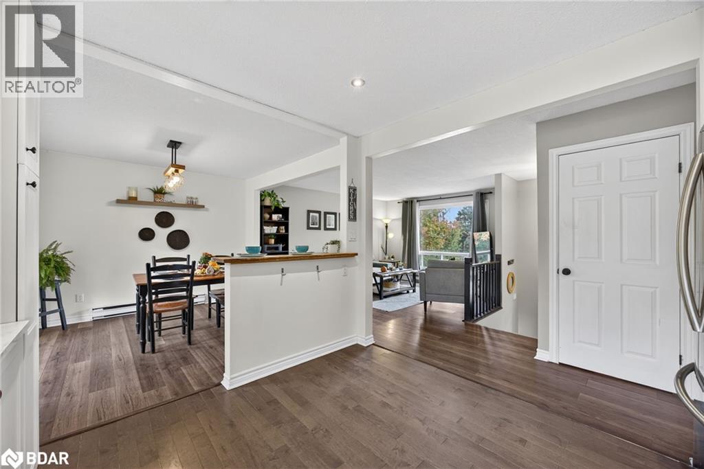 10 Conder Drive, Warminster, Ontario  L0K 1E0 - Photo 5 - 40788679