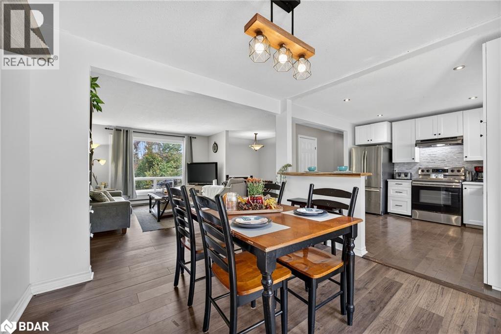 10 Conder Drive, Warminster, Ontario  L0K 1E0 - Photo 7 - 40788679