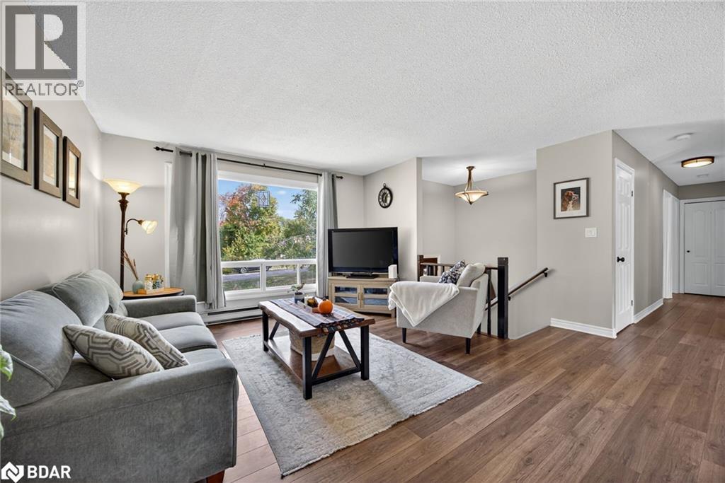 10 Conder Drive, Warminster, Ontario  L0K 1E0 - Photo 8 - 40788679