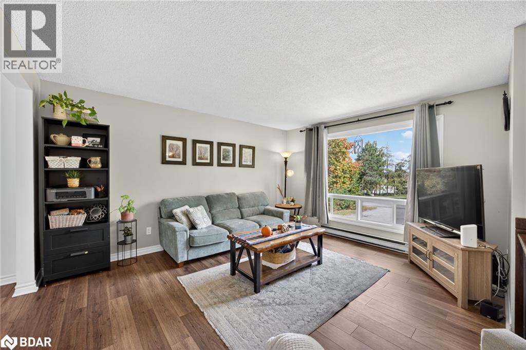 10 Conder Drive, Warminster, Ontario  L0K 1E0 - Photo 9 - 40788679