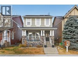 18 West Coach Road Sw West Springs, Calgary, Ca