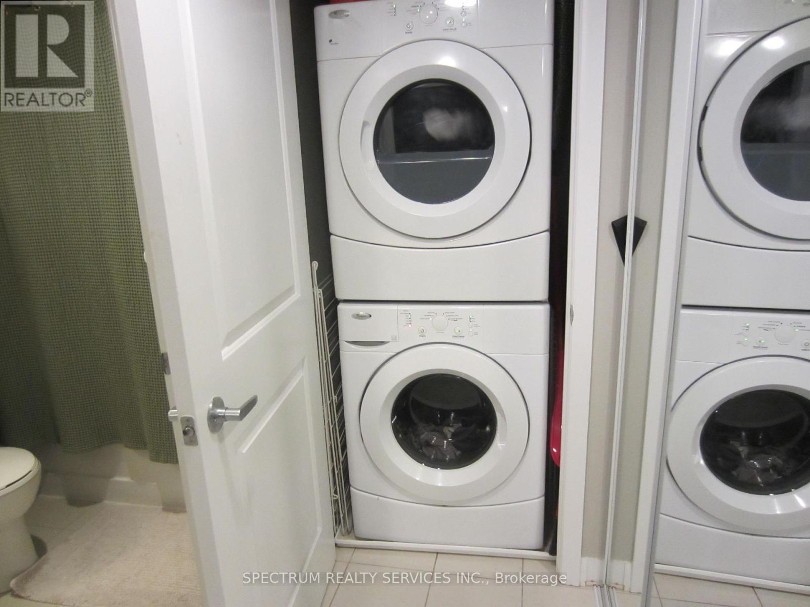 704 - 205 Sherway Gardens Road, Toronto, Ontario  M9C 0A4 - Photo 28 - W12550918