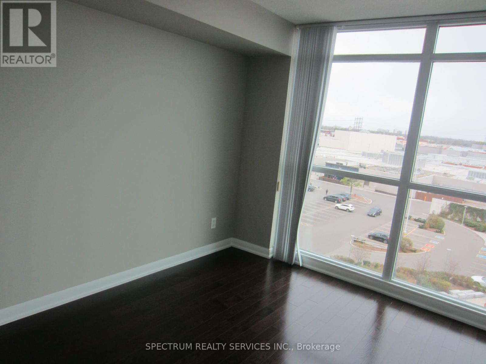 704 - 205 Sherway Gardens Road, Toronto, Ontario  M9C 0A4 - Photo 8 - W12550918