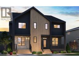 62 Setonvista Grove SE Seton