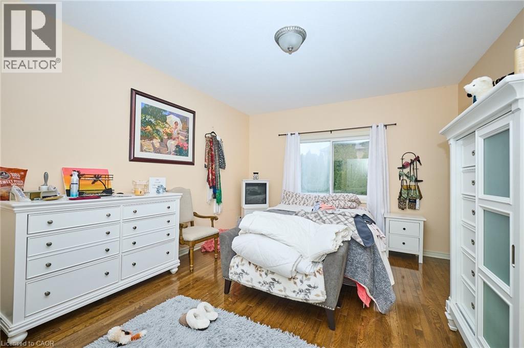 69 Macturnbull Drive, St. Catharines, Ontario  L2S 3Z2 - Photo 19 - 40788664