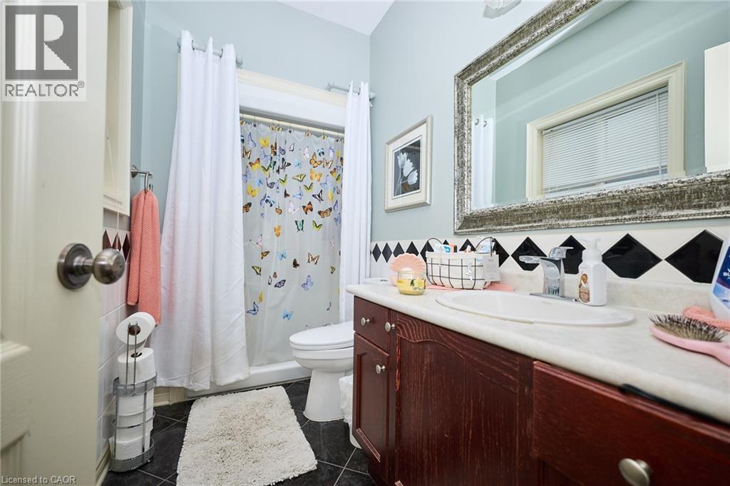 69 Macturnbull Drive, St. Catharines, Ontario  L2S 3Z2 - Photo 21 - 40788664