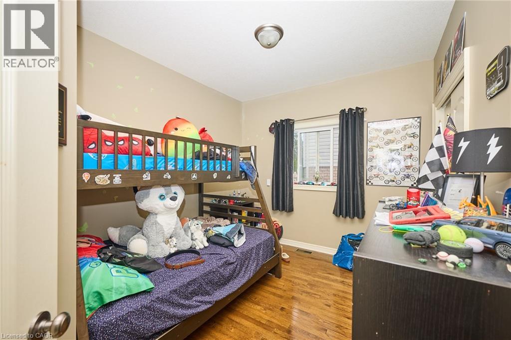 69 Macturnbull Drive, St. Catharines, Ontario  L2S 3Z2 - Photo 23 - 40788664