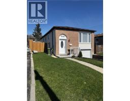 370 EAST 24TH Street, hamilton, Ontario