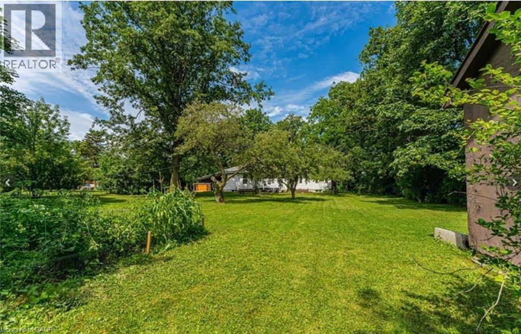 879 West 5th Street, Hamilton, Ontario  L9C 5R4 - Photo 13 - 40787891