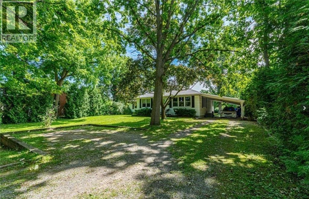 879 West 5th Street, Hamilton, Ontario  L9C 5R4 - Photo 15 - 40787891