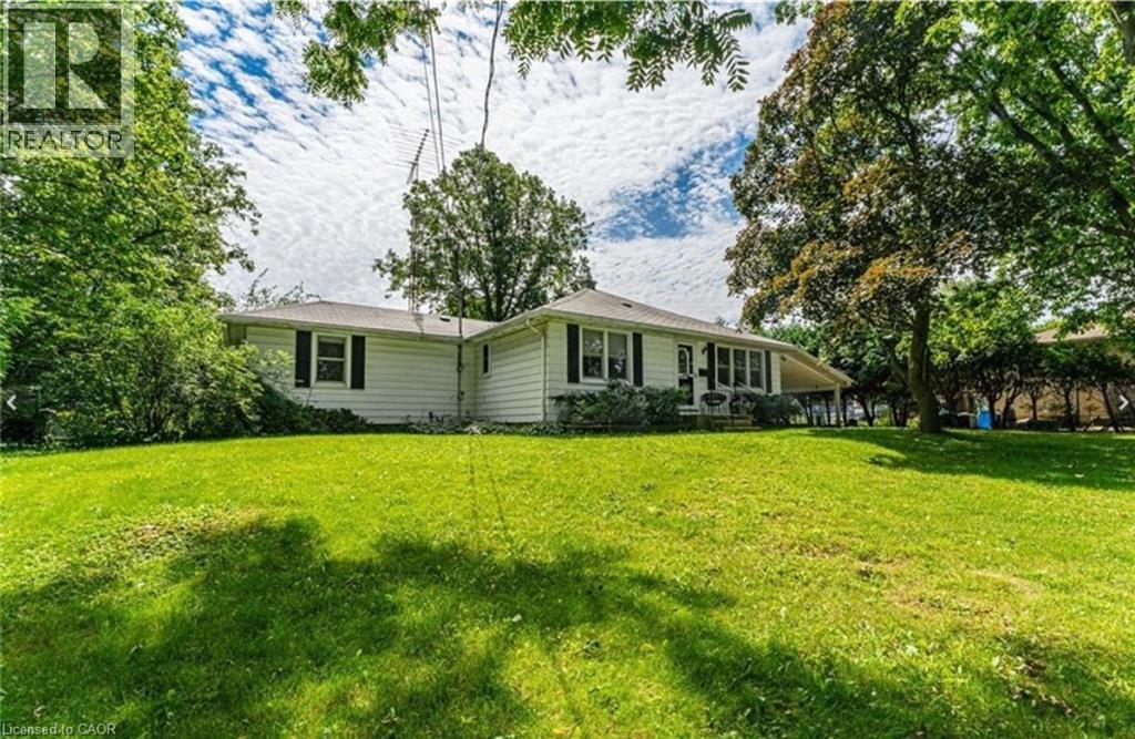 879 West 5th Street, Hamilton, Ontario  L9C 5R4 - Photo 16 - 40787891