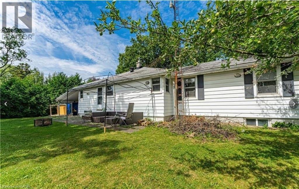 879 West 5th Street, Hamilton, Ontario  L9C 5R4 - Photo 18 - 40787891