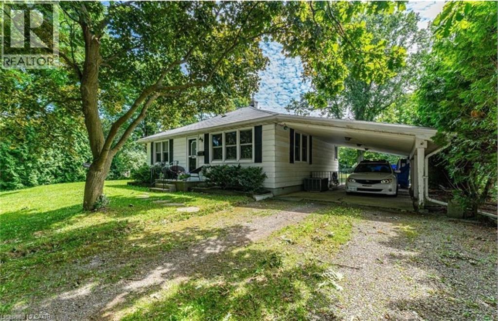 879 West 5th Street, Hamilton, Ontario  L9C 5R4 - Photo 21 - 40787891