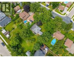 879 WEST 5TH Street, Hamilton, Ontario