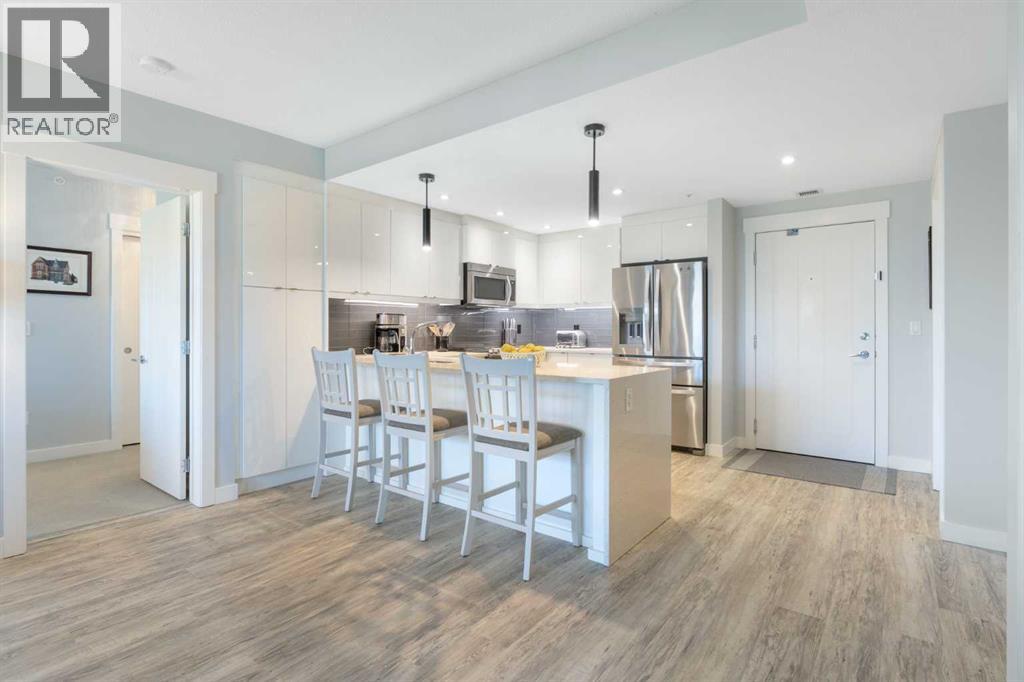 227, 15 Aspenmont Heights Sw, Calgary, Alberta  T3H 0E3 - Photo 11 - A2255088