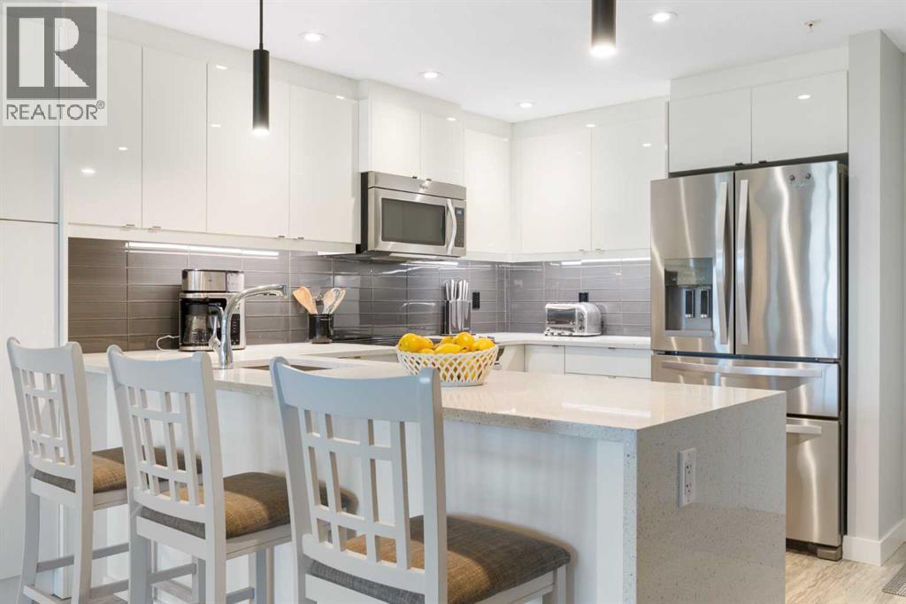 227, 15 Aspenmont Heights Sw, Calgary, Alberta  T3H 0E3 - Photo 10 - A2255088