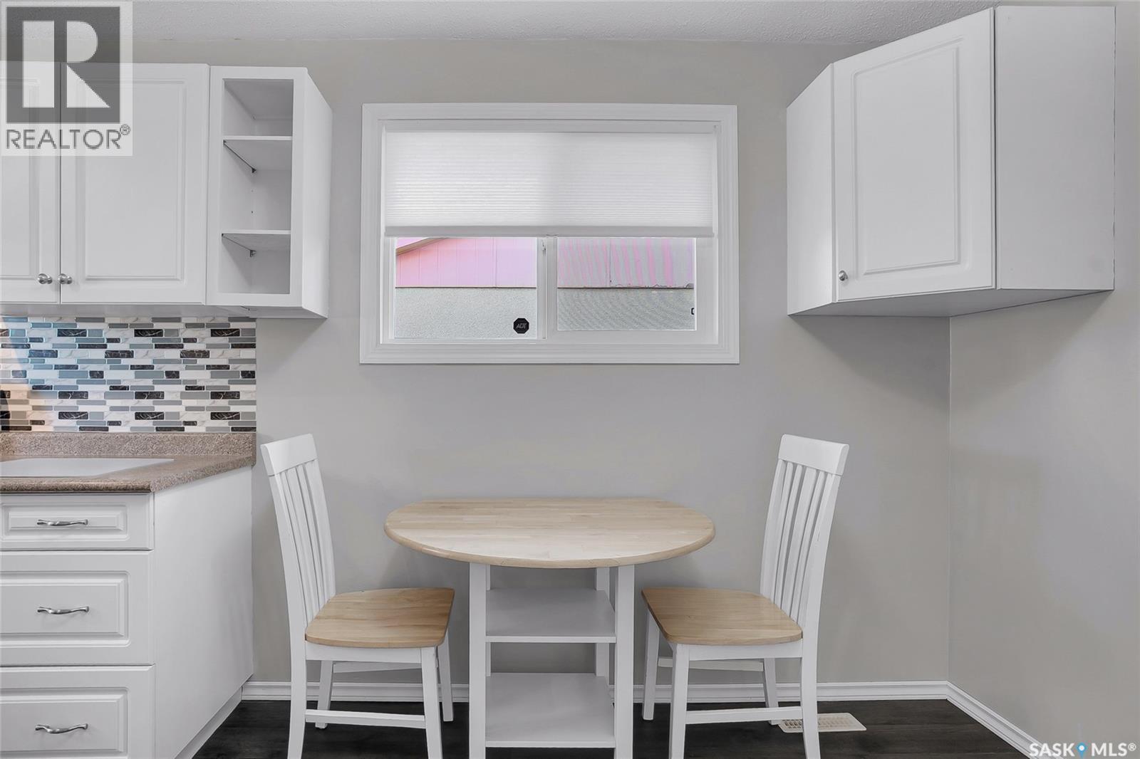 330 Smallwood Crescent, Saskatoon, Saskatchewan  S4L 4S5 - Photo 10 - SK024113