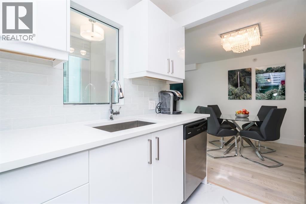 902 1328 W Pender Street, Vancouver, British Columbia  V6E 4T1 - Photo 11 - R3067782